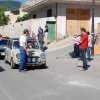 Misilmeri26.05.2013 (21)